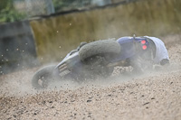 PJ-Motorsport-2019;donington-no-limits-trackday;donington-park-photographs;donington-trackday-photographs;no-limits-trackdays;peter-wileman-photography;trackday-digital-images;trackday-photos